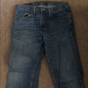 Men’s Levi’s 559 32x34